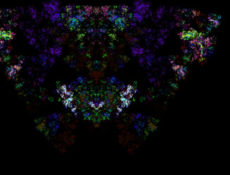 Similar image 22198612