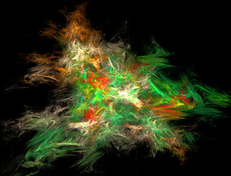 Similar image 22198613