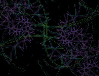 Similar image 22198615