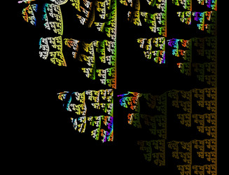 Similar image 22198617