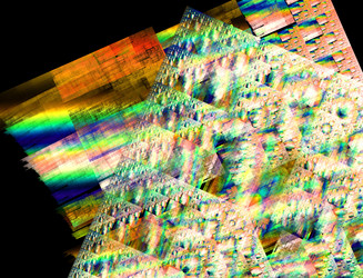 Similar image 22198619