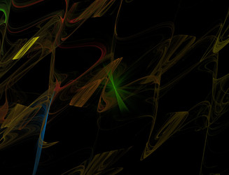 Similar image 22198620