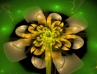 Similar image 22198621