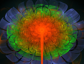 Similar image 22198622