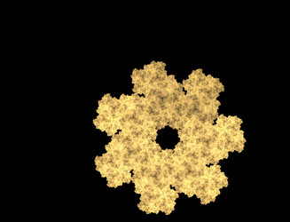 Similar image 22198623