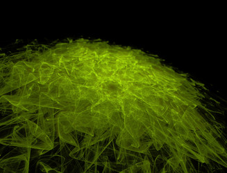 Similar image 22198624