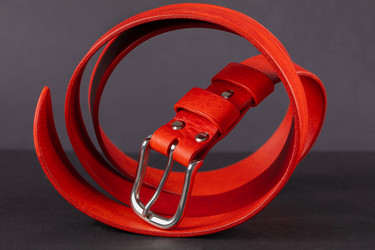 Similar image 22203979