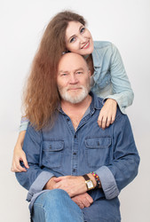 Similar image 22203980