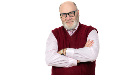 Similar image 22203984