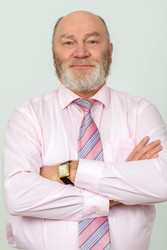 Similar image 22203985