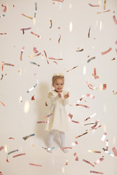 Similar image 22203987