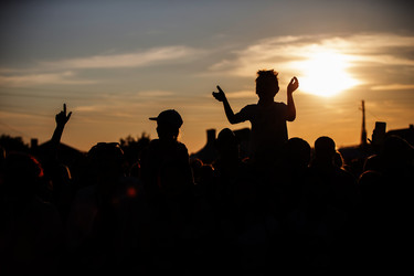 Similar image 22203988