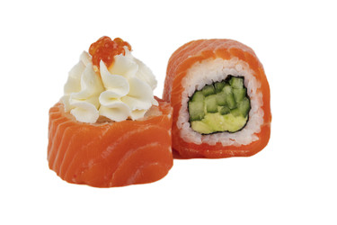 Similar image 22203989