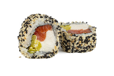 Similar image 22203991