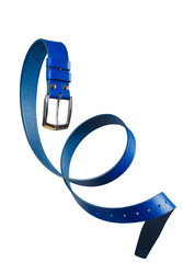 Similar image 22203993