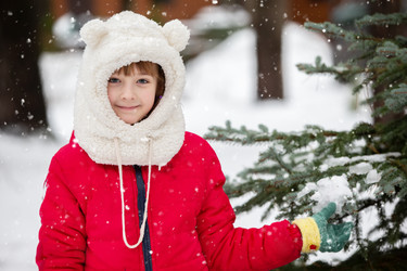 Similar image 22203994