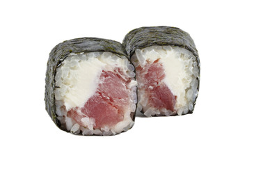 Similar image 22203997