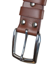 Similar image 22203999