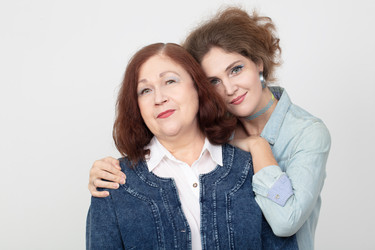 Similar image 22204000