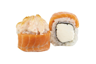 Similar image 22204001