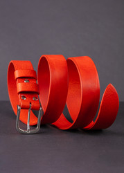 Similar image 22204002