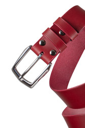 Similar image 22204003