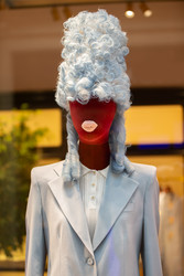 Similar image 22204004