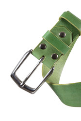 Similar image 22204005