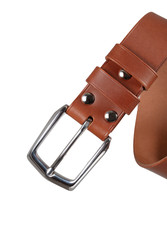 Similar image 22204007