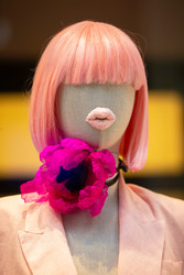 Similar image 22204010