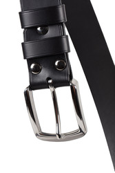 Similar image 22204011