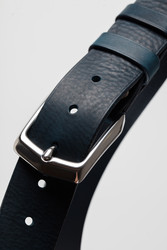 Similar image 22204083