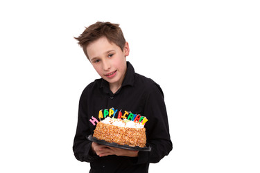 Similar image 22204084