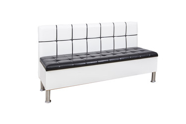 Similar image 22204085