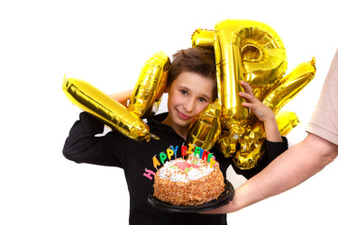 Similar image 22204086