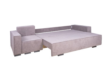 Similar image 22204087