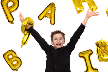 Similar image 22204088