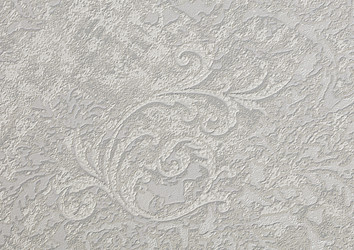 Similar image 22204089