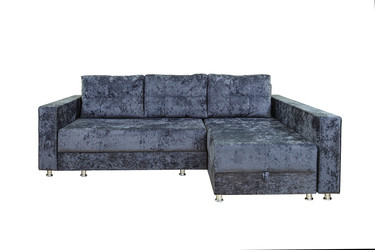 Similar image 22204090