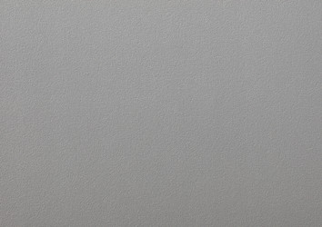 Similar image 22204091