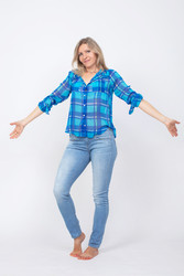 Similar image 22204092