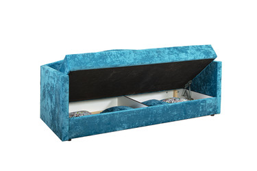 Similar image 22204093