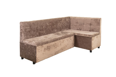 Similar image 22204097