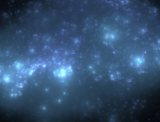 Similar image 22198626