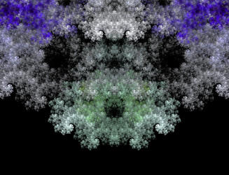 Similar image 22198627