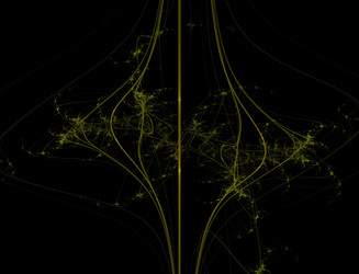 Similar image 22198628