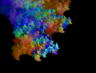 Similar image 22198629