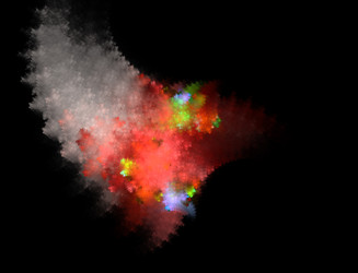 Similar image 22198630