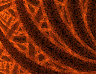 Similar image 22198631