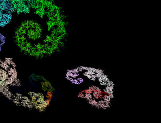 Similar image 22198632